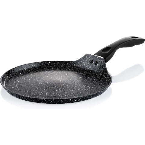Westinghouse Pannenkoekenpan / Crepepan Marble - ø 28 cm
