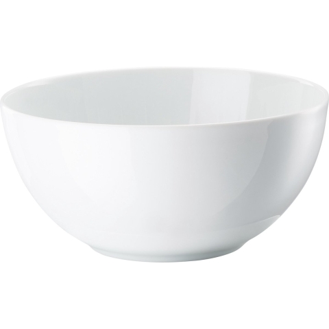Rosenthal Kleine Schaal Joyn Wit ø 19 cm / 1.5 Liter