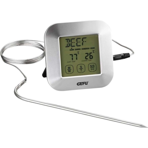 Gefu Vleesthermometer / Kernthermometer Punto