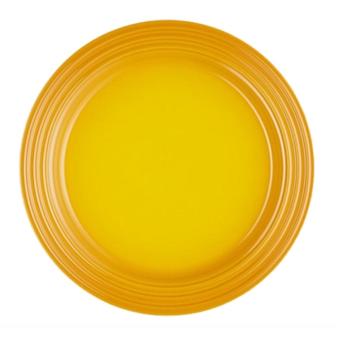 Le Creuset Dinerbord - Nectar - ø 27 cm