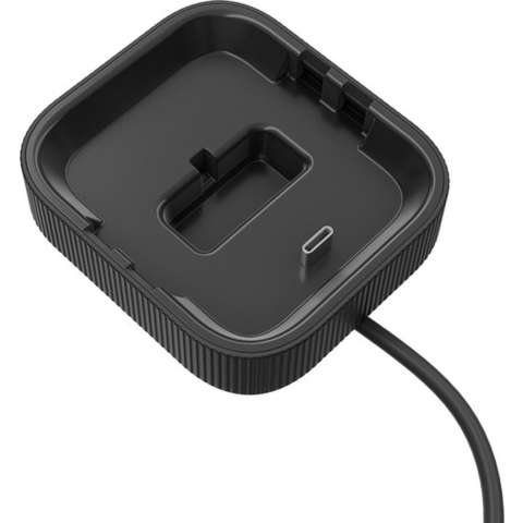 KitchenAid Draadloos Oplaaddock - 5KRBC12