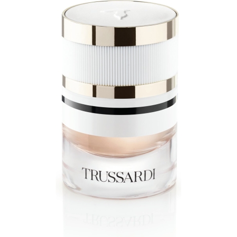Trussardi Trussardi Pure Jasmine EDP 30 ML Spray