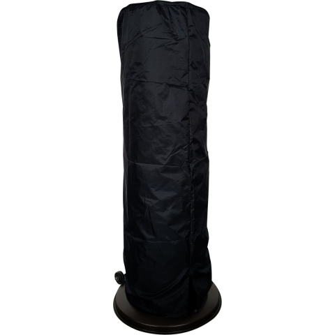 Eurom Beschermhoes voor Area Lounge Heater