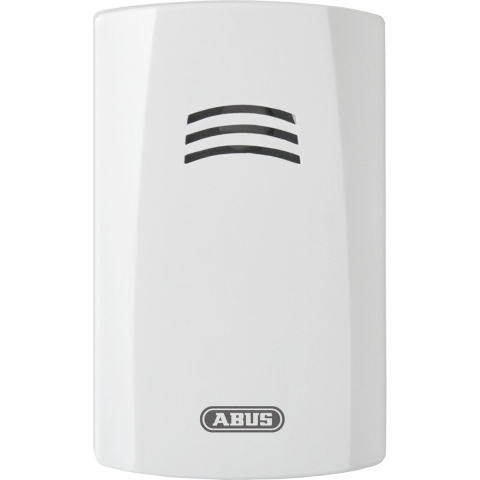 ABUS HSWM10000 Watermelder