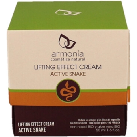 Armonia Lifting Effect Crème