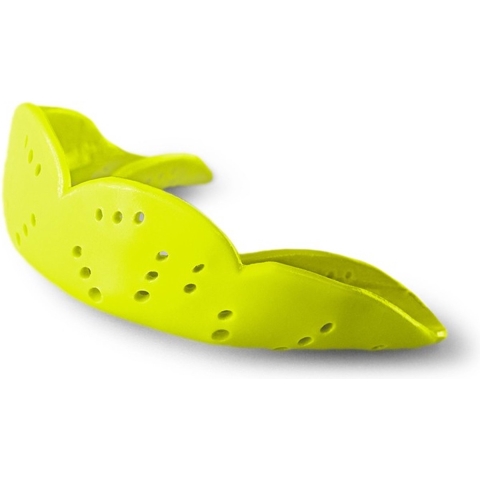 Next Gen 1.6mm Neon Flash - Mouthguard