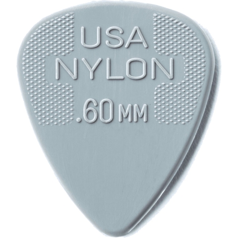 Dunlop 44R60