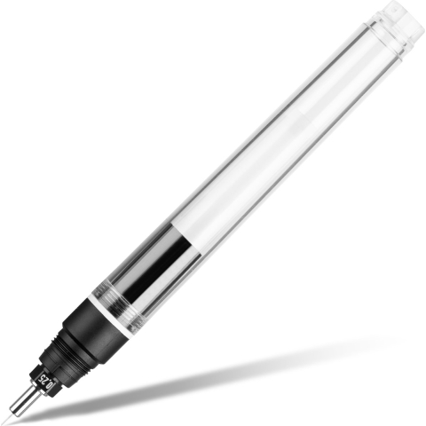 Aristo AR-63025 Tekenpen MG1 0,25mm Lijndikte
