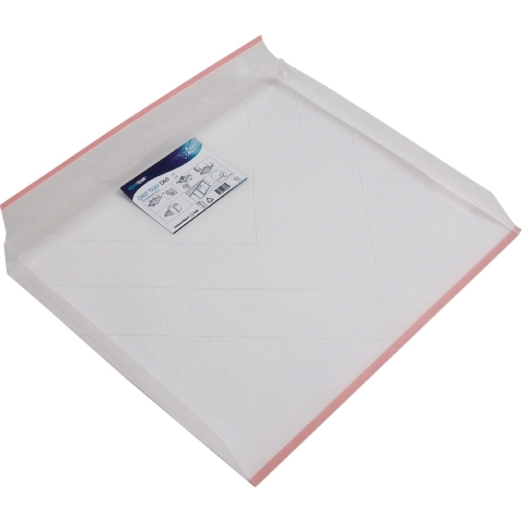 Aquateam W9-20554 D60-lekbak, 60 cm