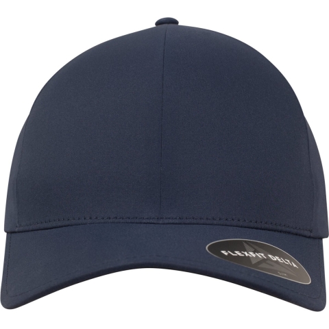 Flexfit FX180 Flexfit Delta - Navy - L/XL