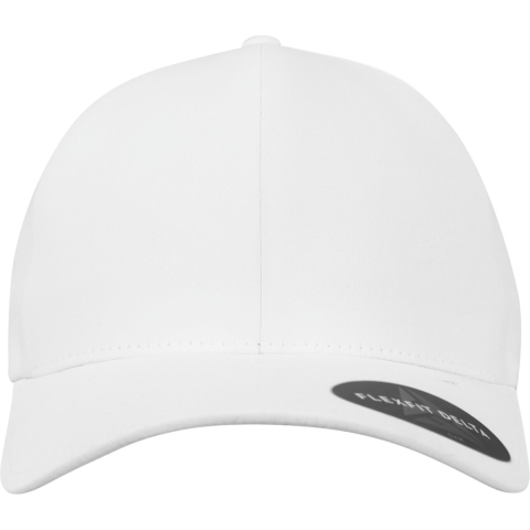 Flexfit FX180 Flexfit Delta - White - L/XL