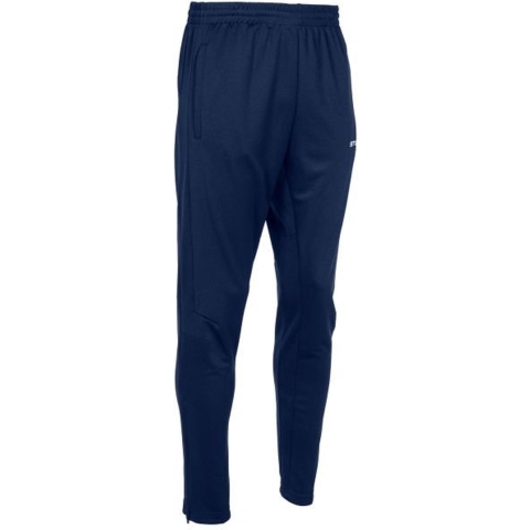 Stanno 432003 Pride Pants - Navy - M