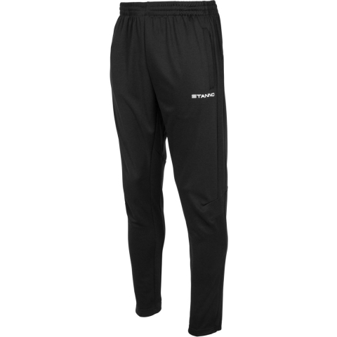 Stanno 432003 Pride Pants - Black - M