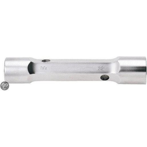 Bahco pijpsleutel 21-23 mm | SB27M-21-23