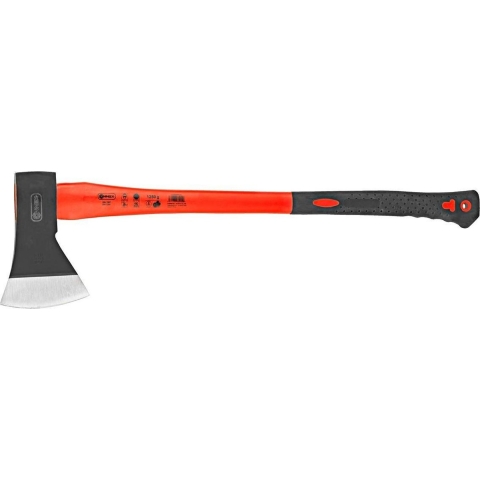 Connex Bijl 1250G Steel=700Mm Glasvezel - COX840412