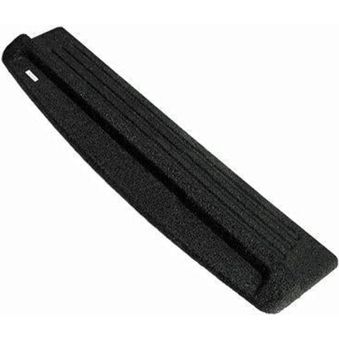 Little jumbo LADDERMAT - 1299070004