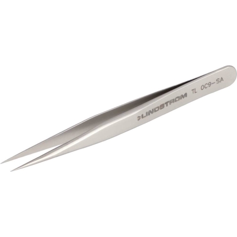 Bahco pincet 0c9-sa | TL 0C9-SA
