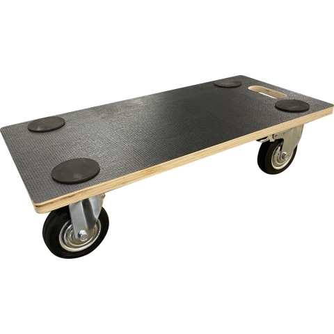 T4all Transporthulp 580x300mm, 400kg - T812751 - T812751