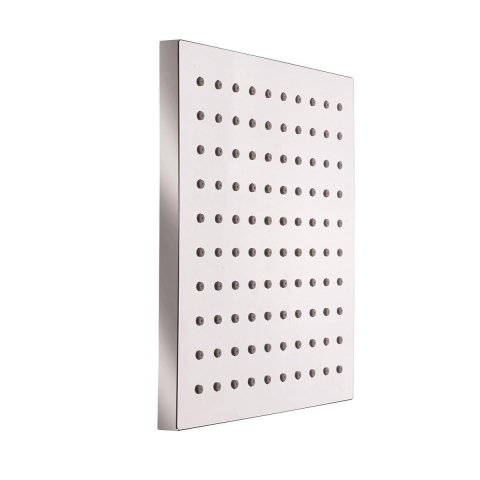 Schutte NANCY hoofddouche | chroom
 - 69205 69205