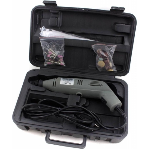 Brüder Mannesmann Combitool 50 dlg (Hobby) - 92575