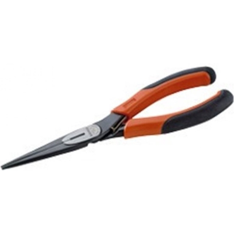 Bahco ergo lange punttang 160 mm | 2430 G-160 IP