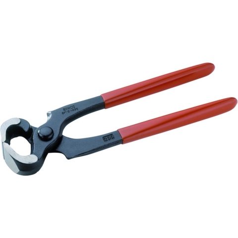 Bahco nijptang 225 mm | 541D-225