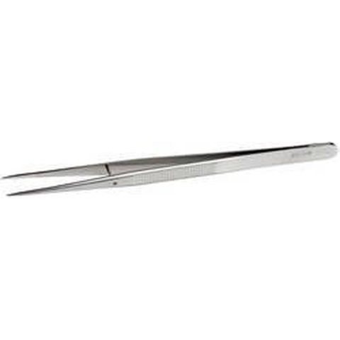 Bahco spitse pincet | 5517