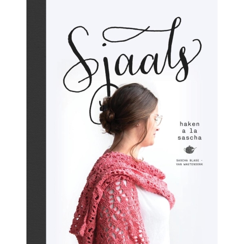 Sjaals Haken à la Sascha