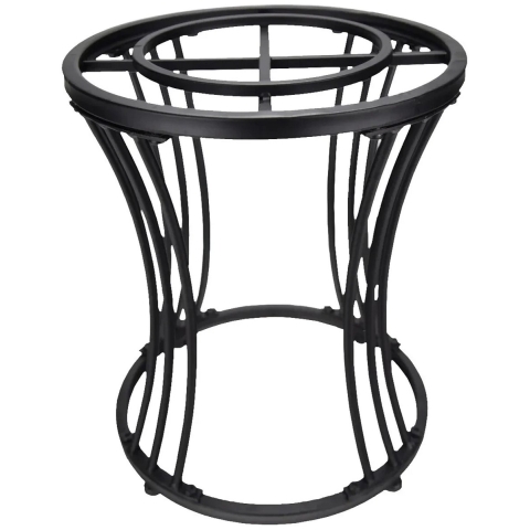 SuperFish  Mini pond standaard - SuperFish