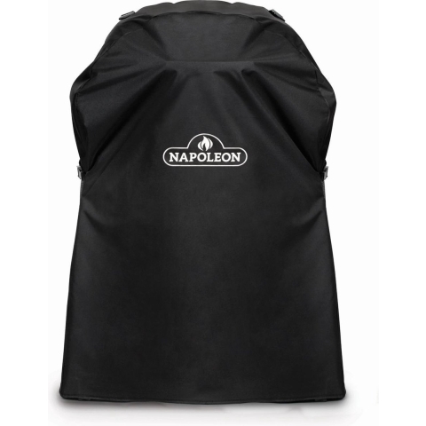 Napoleon afdekhoes voor Travel Q PRO285 met stand