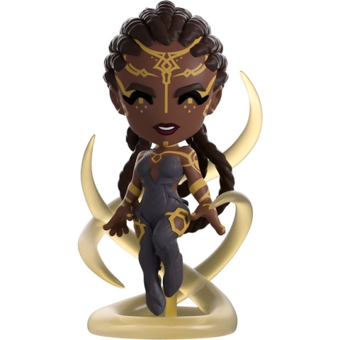 Arcane Youtooz Vinyl Figure - Mel