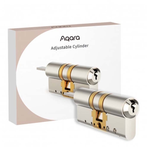 Aqara Cilinderslot AL-D01D