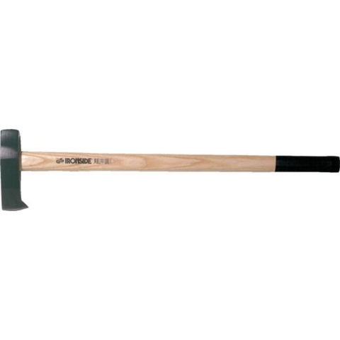 IRONSIDE 138016 Voorhamer 90 cm