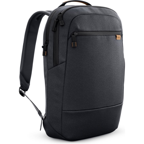 Dell EcoLoop Premier Slim CP7625S Laptoprugzak Zwart
