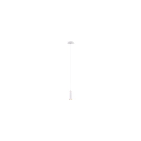 TRIO Marley Hanglamp