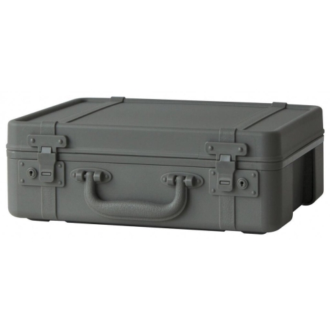 Hachiman Trunk Story Opbergkoffer - Mini