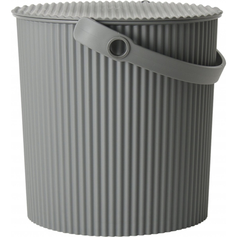 Hachiman Omnioutil Opbergemmer M 10 Liter