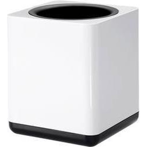 HAN HA-17653-32 Pennenkoker I-Line Wit / Zwart