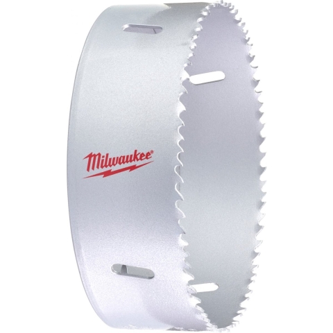 Milwaukee Accessoires Gatzaag MPP 127 mm - 1pc - 4932464710