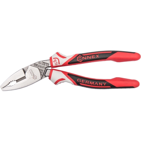 Connex Combitang 190Mm Evoplus 3C - COXT111090
