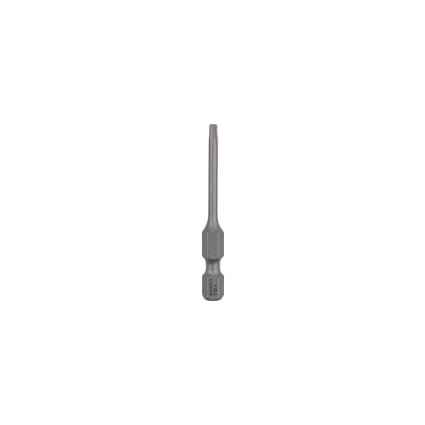 Bosch Accessoires Bit extra-hard T10, 49 mm 25st - 2607002509