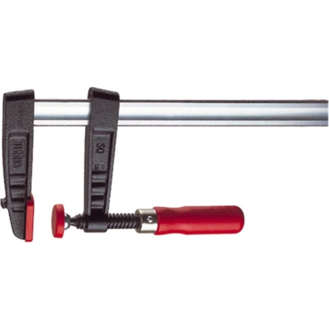 Bessey Lijmtang met gegoten beugels TG 200/100 - TG20