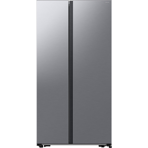 Samsung Side By Side RS57DG400EM9EF | Samsung Koelkasten | 8806095757391