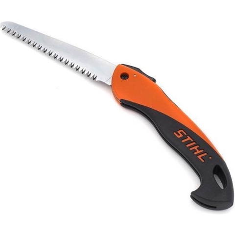 Stihl Klapzaag PR 16 | 16 cm| 160 g - 00008818700