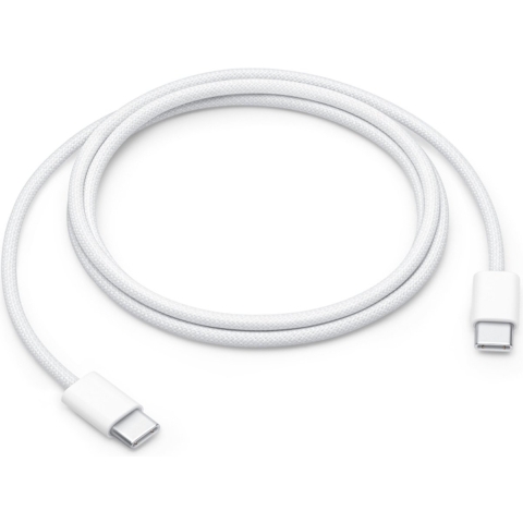 Apple 60w Usb-c-oplaadkabel 1m