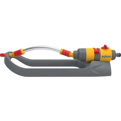 Aquasave pro 220 m2 - Hozelock