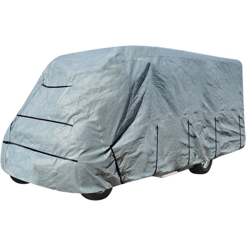 ProPlus 610534 Autohoes (geheel)