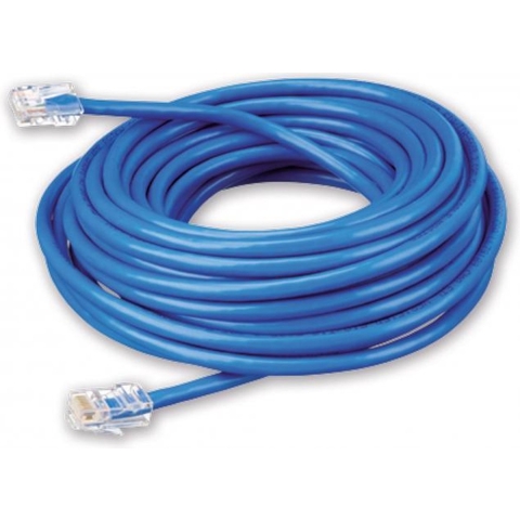 Victron Energy RJ45 UTP ASS030064900 Aansluitkabel