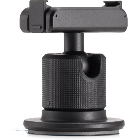 DJI Osmo Magnetic Ball-Joint Adapter Mount
