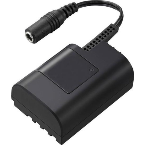 Panasonic DMW-DCC12GU